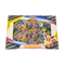 Coffret Duo de Choc – SL09 – 6 Boosters – Pokémon JCC