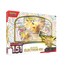 Coffret Électhor-ex – 151 – Pokémon JCC