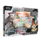 Coffret Illustration Pokémon - Victini - Foudre Noire & Flamme Blanche - EV10.5