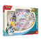Coffret Nymphali ex - 30e Anniversaire