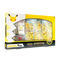 Coffret Pikachu V-Union – Célébrations 25 Ans