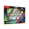 Coffret Pokémon - Amphinobi-ex - Fable Nébuleuse - EV06.5
