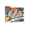 Coffret Pokémon - Méga Aligatueur - Héros Transcendants - ME02.5