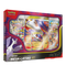 Coffret Pokémon - Méga-Latias EX - Méga-Évolution