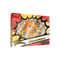 Coffret Pokémon - Méga Roitiflam - Héros Transcendants - ME02.5