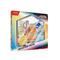 Coffret Poster Pokémon - Évolutions Prismatiques - EV08.5