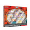 Coffret Premium – Combattants Téracristal – Écarlate & Violet + EB10 – Pokémon JCC
