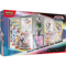 Coffret Premium Figurine – Évolutions Prismatiques (EV8.5)