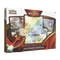 Coffret Premium HO-OH - SL03.5 - LÉGENDES BRILLANTES