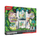 Coffret Premium Ogerpon-EX - 2024