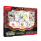 Coffret Premium Pokémon - Flamigator-ex - Destinées de Paldea - EV04.5