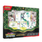 Coffret Premium Pokémon - Miascarade-ex - Destinées de Paldea - EV04.5