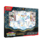 Coffret Premium Pokémon - Palmaval-ex - Destinées de Paldea - EV04.5