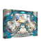 Coffret Ronflex-GX - XY