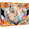 Coffret Simiabraz V – Pokémon Épée & Bouclier