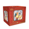Coffret Super Premium Pokémon - Dracaufeu-ex
