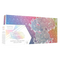 Coffret Super Premium (SPC) Pokémon - Évolutions Prismatiques - EV08.5
