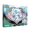 Coffret Sylveroy V – Cavalier du Froid – Épée & Bouclier – Pokémon JCC