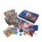 Coffret Ultra Premium (UPC) Pokémon - Amphinobi