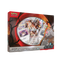 Coffret Ursaking Lune Vermeille-ex – Pokémon EV08, EV07, EB11