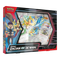 Coffret Zacian-ex de Nabil – Pokémon 2025