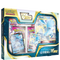 Collection Givrali V STAR