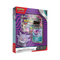 Collection Spéciale – Puissance Obscure ex – Pokémon 2024