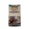 Demi Display – Faille Paradoxe – Pokémon EV04