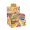 Display – 8 Mini Tins – Écarlate & Violet 151 – Pokémon EV03.5