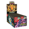 Display Bundle – Destinée de Paldéa – Pokémon EV04.5