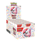Display Bundle – Écarlate & Violet 151 – Pokémon EV03.5