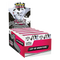 Display Bundle – Écarlate & Violet : Flamme Blanche (EV10)