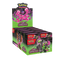 Display Bundle – Fable Nébuleuse – Pokémon EV06.5