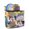Display Éclipse Cosmique – SL12 – Pokémon JCC