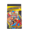 Display Kit AP - Méga-Evolution