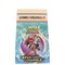 Display Kit Avant-Première – Aventures Ensemble – EV09 – Pokémon JCC