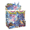 Display Pokémon - Astres Radieux - EB10
