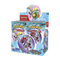Display Pokémon – Aventures Ensemble – EV09