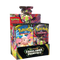 Display Pokémon - Équilibre Parfait - ME03