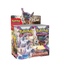 Display Pokémon - Evolution à Paldea - EV02