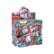 Display Pokémon - Faille Paradoxe - EV04
