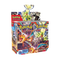 Display Pokémon - Flammes Obsidennes - EV03