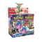 Display Pokémon – Forces Temporelles – EV05