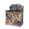 Display Pokémon – Lumière Interdite – SL06