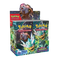 Display Pokémon – Mascarade Crépusculaire – EV06
