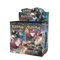 Display Pokémon – Ombres Ardentes – SL03