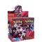 Display Pokémon – Rivalités Destinées – EV10