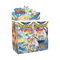 Display Pokémon - Stars étincelantes - EB09