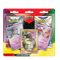 Duo Pack – Écarlate & Violet / Stars Étincelantes – EV01 / EB09 – Pokémon JCC