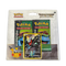 Duo pack (Florizarre/Florizarre) - Génération